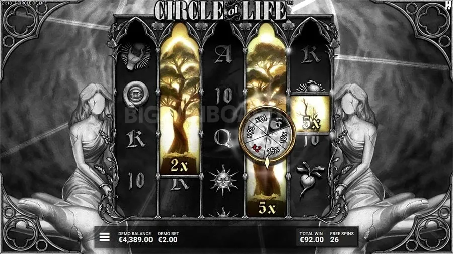 New games update