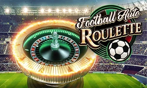 Live Baccarat game