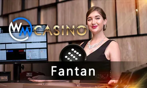Adventure themed slot game